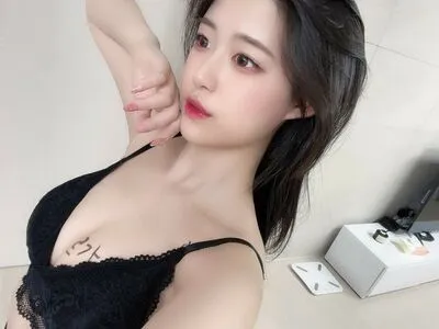 Goinmul OnlyFans Leaked Free Thumbnail Picture - #thy7I8Fu3n
