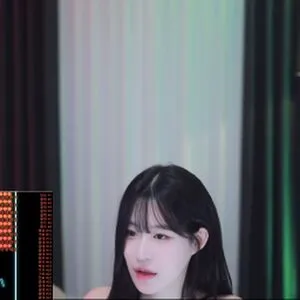Goinmul OnlyFans Leaked Free Thumbnail Picture - #xDJ5UWccSJ