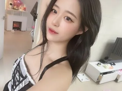 Goinmul OnlyFans Leaked Free Thumbnail Picture - #yMkrNT4Ww0