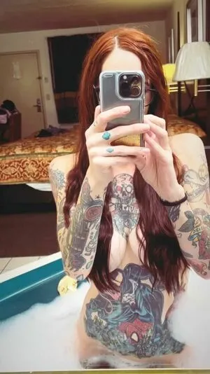 Gojiragoesrawr OnlyFans Leaked Free Thumbnail Picture - #bGyXGzoELP