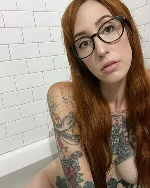 Gojiragoesrawr OnlyFans Leaked Free Thumbnail Picture - #zyhI7eATfi