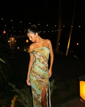 Gokce Selina Asici OnlyFans Leaked Free Thumbnail Picture - #URcooUYj8C