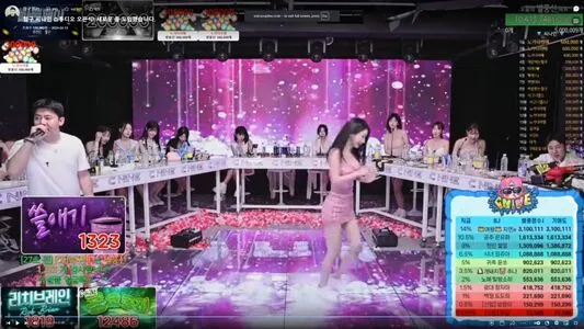 Golaniyule OnlyFans Leaked Free Thumbnail Picture - #FCfQOE0wUG