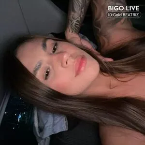 Gold Beatriz OnlyFans Leaked Free Thumbnail Picture - #2u5tHOwGGP