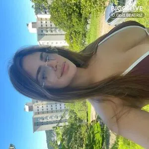 Gold Beatriz OnlyFans Leaked Free Thumbnail Picture - #84KDeOYyTL