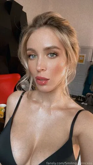 Gold Blond OnlyFans Leaked Free Thumbnail Picture - #XvFdRIFYGp