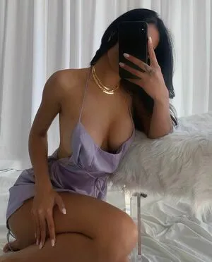 Gold Gypsy OnlyFans Leaked Free Thumbnail Picture - #7TiqeJBt91