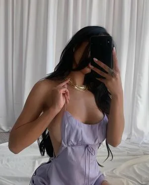 Gold Gypsy OnlyFans Leaked Free Thumbnail Picture - #CruhVlt2q4