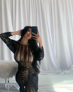 Gold Gypsy OnlyFans Leaked Free Thumbnail Picture - #QvSbSXyilO