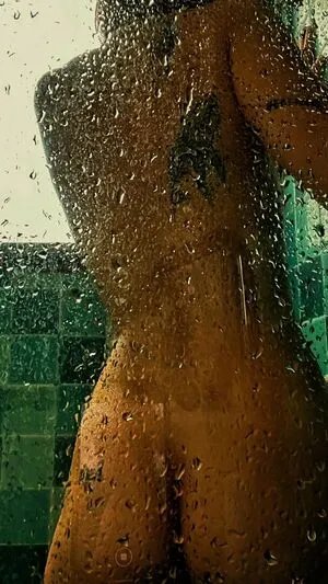 Gold Oyster OnlyFans Leaked Free Thumbnail Picture - #J9onivp77J
