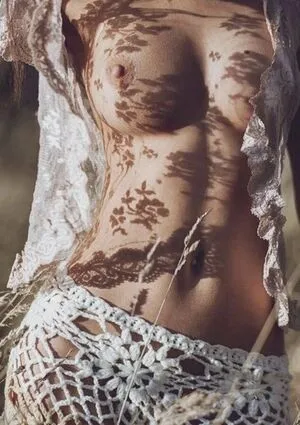 Gold Oyster OnlyFans Leaked Free Thumbnail Picture - #XxRgTUrPw9