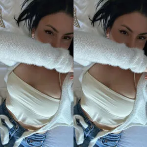 Gold Rush OnlyFans Leaked Free Thumbnail Picture - #35aGRYRfjv