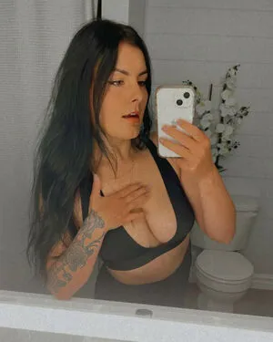 Gold Rush OnlyFans Leaked Free Thumbnail Picture - #B2rrMYMg0l