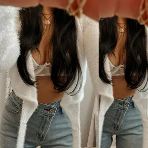 Gold Rush OnlyFans Leaked Free Thumbnail Picture - #GVXY5LnQjw