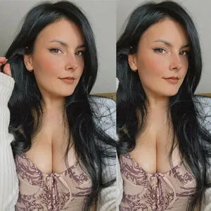 Gold Rush OnlyFans Leaked Free Thumbnail Picture - #QiXLuo6UU3