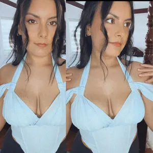 Gold Rush OnlyFans Leaked Free Thumbnail Picture - #ZqBVh7Z9GH