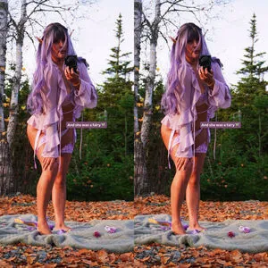 Gold Rush OnlyFans Leaked Free Thumbnail Picture - #bfhPkVcSSs