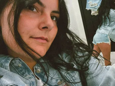 Gold Rush OnlyFans Leaked Free Thumbnail Picture - #inmGlkqZZz