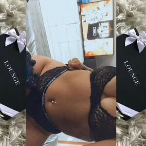 Gold Rush OnlyFans Leaked Free Thumbnail Picture - #jT9JOmDyq2