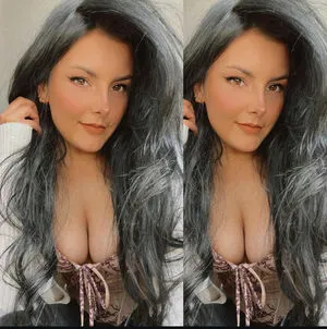 Gold Rush OnlyFans Leaked Free Thumbnail Picture - #m0G4UyYWiK