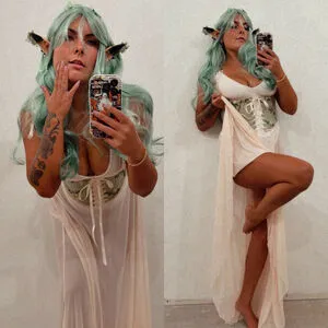 Gold Rush OnlyFans Leaked Free Thumbnail Picture - #voh3V1KZoX