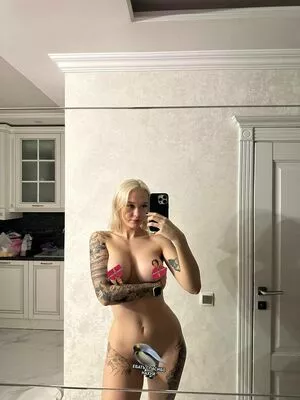 gold_yuli OnlyFans Leaked Free Thumbnail Picture - #lFpAdnhDRz