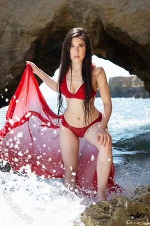 Goldamsel OnlyFans Leaked Free Thumbnail Picture - #4ENIHHjLgq