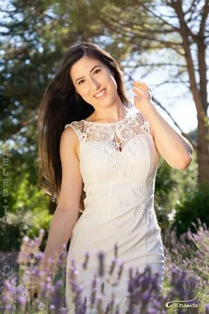 Goldamsel OnlyFans Leaked Free Thumbnail Picture - #7f4FNLQVmx