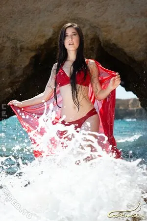 Goldamsel OnlyFans Leaked Free Thumbnail Picture - #AV4GOUr2nm