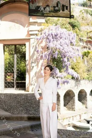 Goldamsel OnlyFans Leaked Free Thumbnail Picture - #C6ws0wXv2b