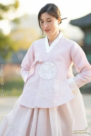 Goldamsel OnlyFans Leaked Free Thumbnail Picture - #HTy4OIfUXO