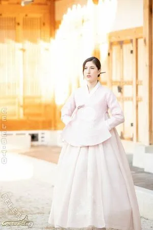 Goldamsel OnlyFans Leaked Free Thumbnail Picture - #NJLzBApqT4