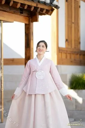 Goldamsel OnlyFans Leaked Free Thumbnail Picture - #OHrISQ8f9i