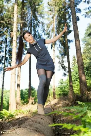 Goldamsel OnlyFans Leaked Free Thumbnail Picture - #TLchuvalKo