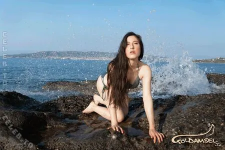 Goldamsel OnlyFans Leaked Free Thumbnail Picture - #XS1JkAR6lt