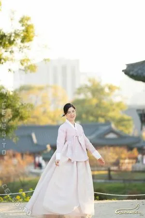 Goldamsel OnlyFans Leaked Free Thumbnail Picture - #Zv7H0ipyvb