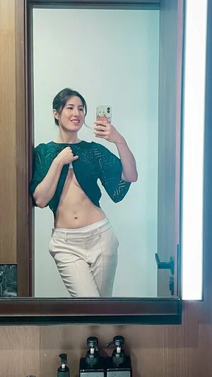 Goldamsel OnlyFans Leaked Free Thumbnail Picture - #bGd0KxjWfb