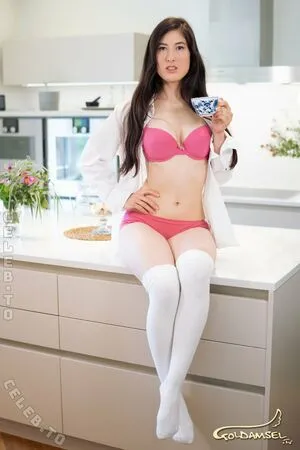 Goldamsel OnlyFans Leaked Free Thumbnail Picture - #cHMQJdua1L