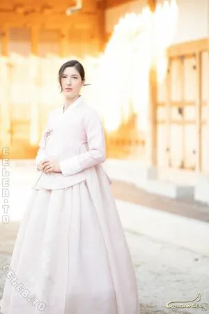 Goldamsel OnlyFans Leaked Free Thumbnail Picture - #hxeamAeVgf