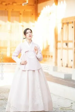 Goldamsel OnlyFans Leaked Free Thumbnail Picture - #o6qkDkDpKf