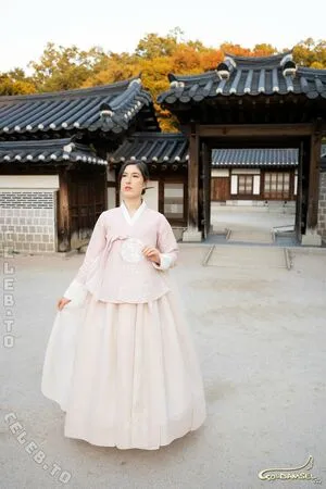 Goldamsel OnlyFans Leaked Free Thumbnail Picture - #oXHZNwg1rL