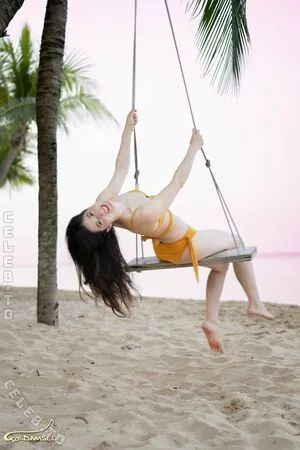 Goldamsel OnlyFans Leaked Free Thumbnail Picture - #oxWkO1Z097