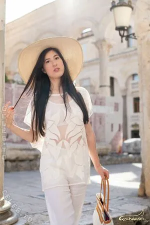 Goldamsel OnlyFans Leaked Free Thumbnail Picture - #pVQu6QzBgA