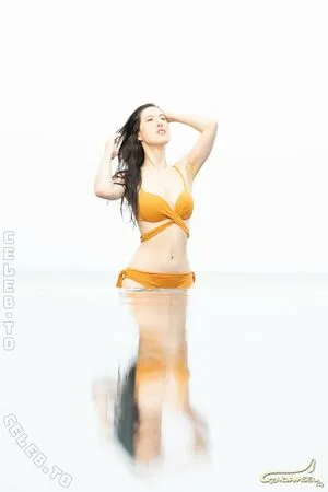 Goldamsel OnlyFans Leaked Free Thumbnail Picture - #vpMif8AAXj