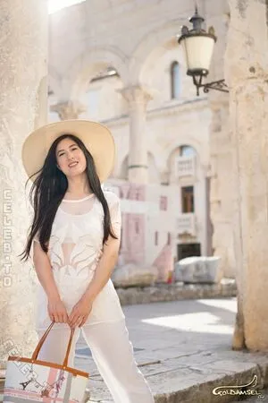 Goldamsel OnlyFans Leaked Free Thumbnail Picture - #wAgLij4a9K