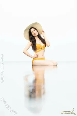 Goldamsel OnlyFans Leaked Free Thumbnail Picture - #xByMIUZPPQ