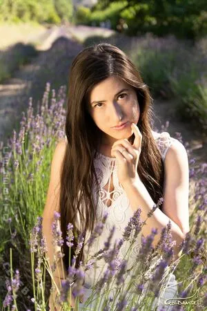 Goldamsel OnlyFans Leaked Free Thumbnail Picture - #yEA3wXvWxC