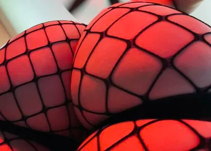 Goldberrysghost OnlyFans Leaked Free Thumbnail Picture - #TipMLxNDHL