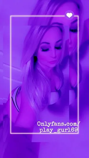 Goldblooded84 OnlyFans Leaked Free Thumbnail Picture - #2uZX9bsD6Z