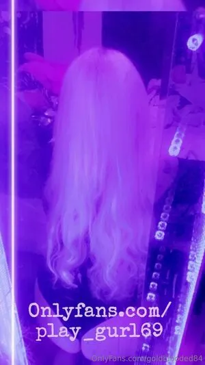 Goldblooded84 OnlyFans Leaked Free Thumbnail Picture - #3fSGtFstV3